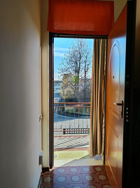 ingresso-1.jpg