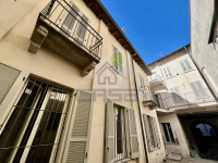 APPARTAMENTO NUOVO IN CENTRO A LODI