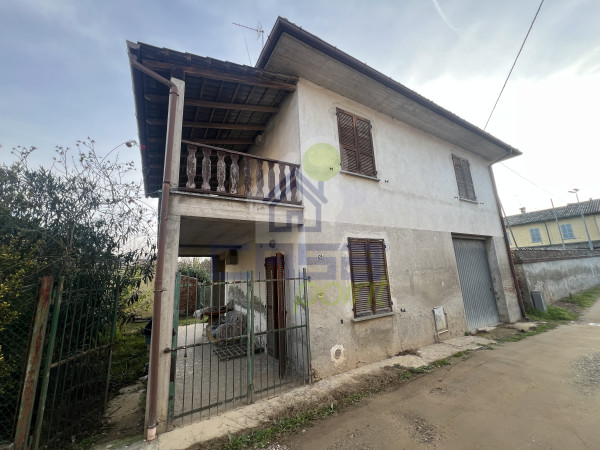 LA TUA INDIPENDENZA....