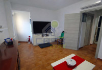 ChatGPT Image 16 dic 2025, 17_22_53.jpg