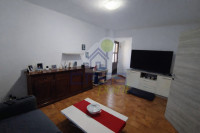 ChatGPT Image 16 dic 2025, 17_33_51.jpg