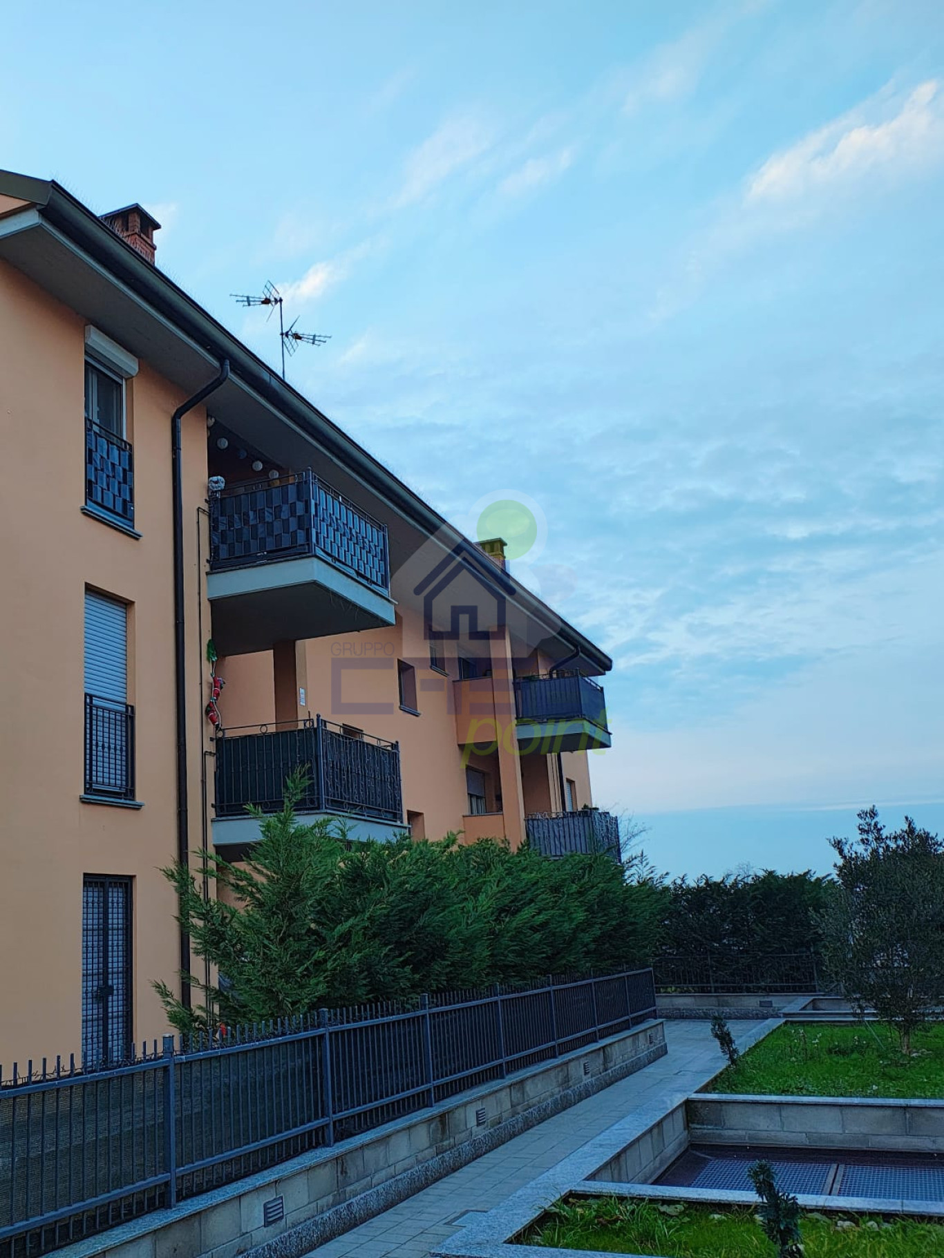 WhatsApp Image 2026-02-25 at 12.11.56.jpeg