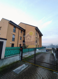 WhatsApp Image 2026-02-25 at 12.11.57 (1).jpeg