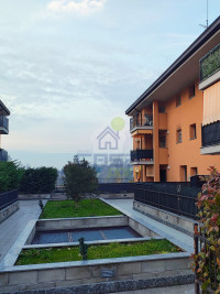 WhatsApp Image 2026-02-25 at 12.11.57.jpeg