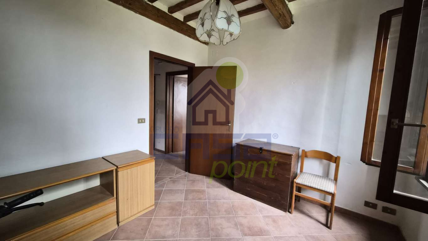 camera da letto singola 3