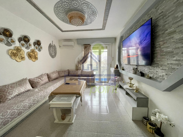 AMPIO E LUMINOSISSIMO QUADRILOCALE