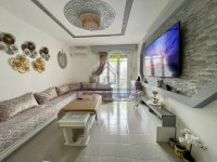 AMPIO E LUMINOSISSIMO QUADRILOCALE