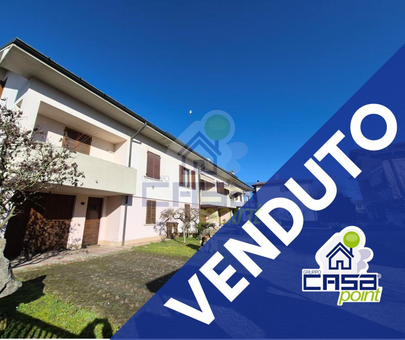 Venduto Malcantone Gal.jpg