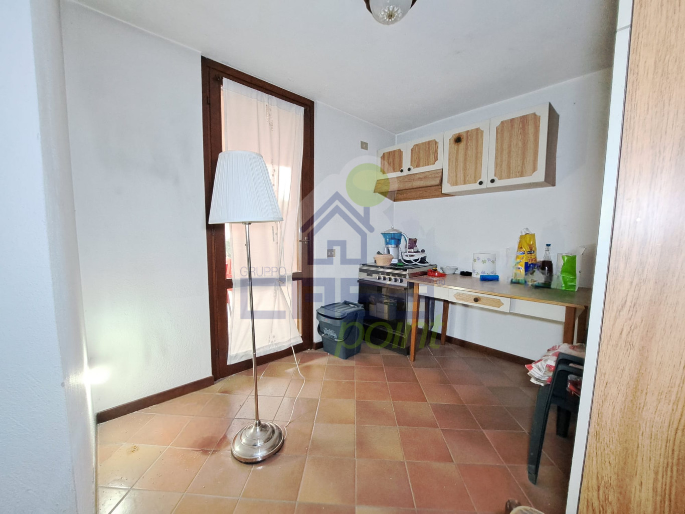 camera Mirti Pt.jpeg