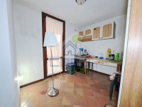 camera Mirti Pt.jpeg