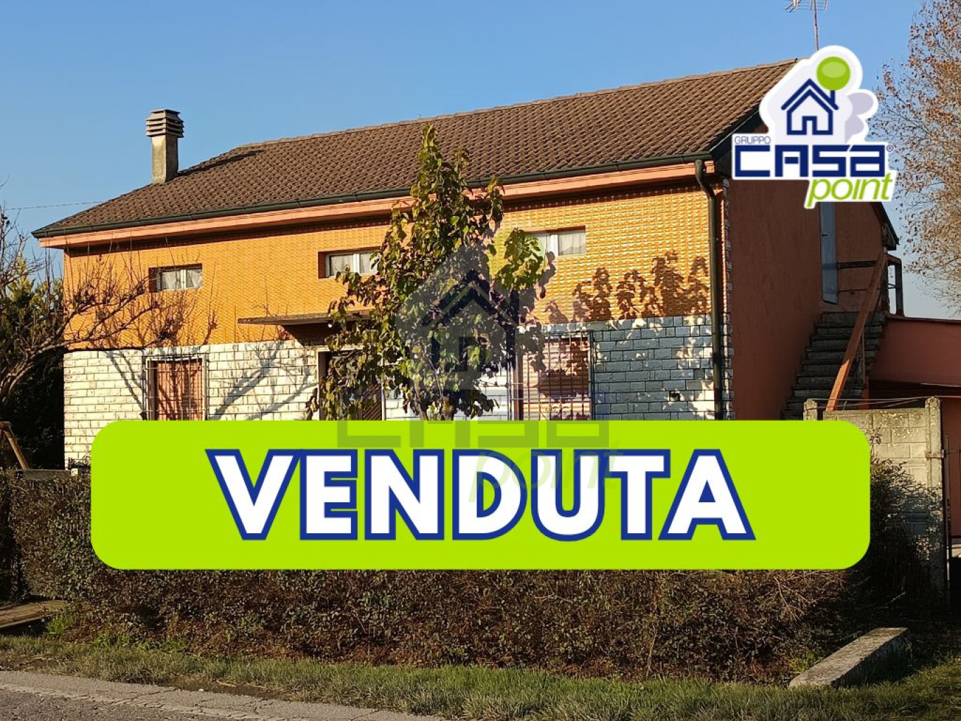 SOSPIRO - VENDUTO x portali e vetrina prodotti google (30).jpg