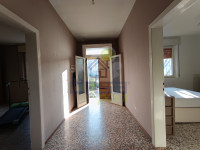 VISTA-INGRESSO.jpg