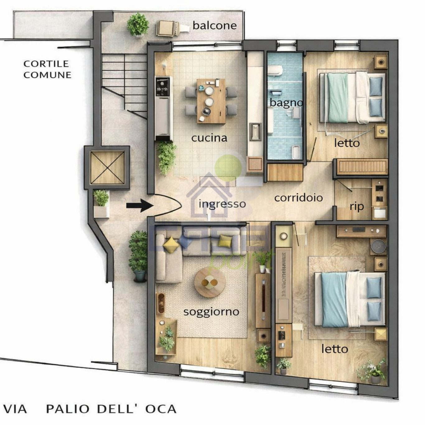 ChatGPT Image 15 gen 2026, 19_31_53.jpg