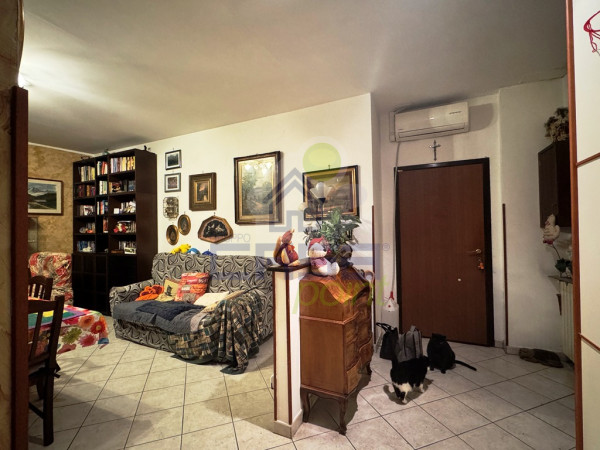 Un luogo da chiamare “Casa” – Perfetto per la tua famiglia