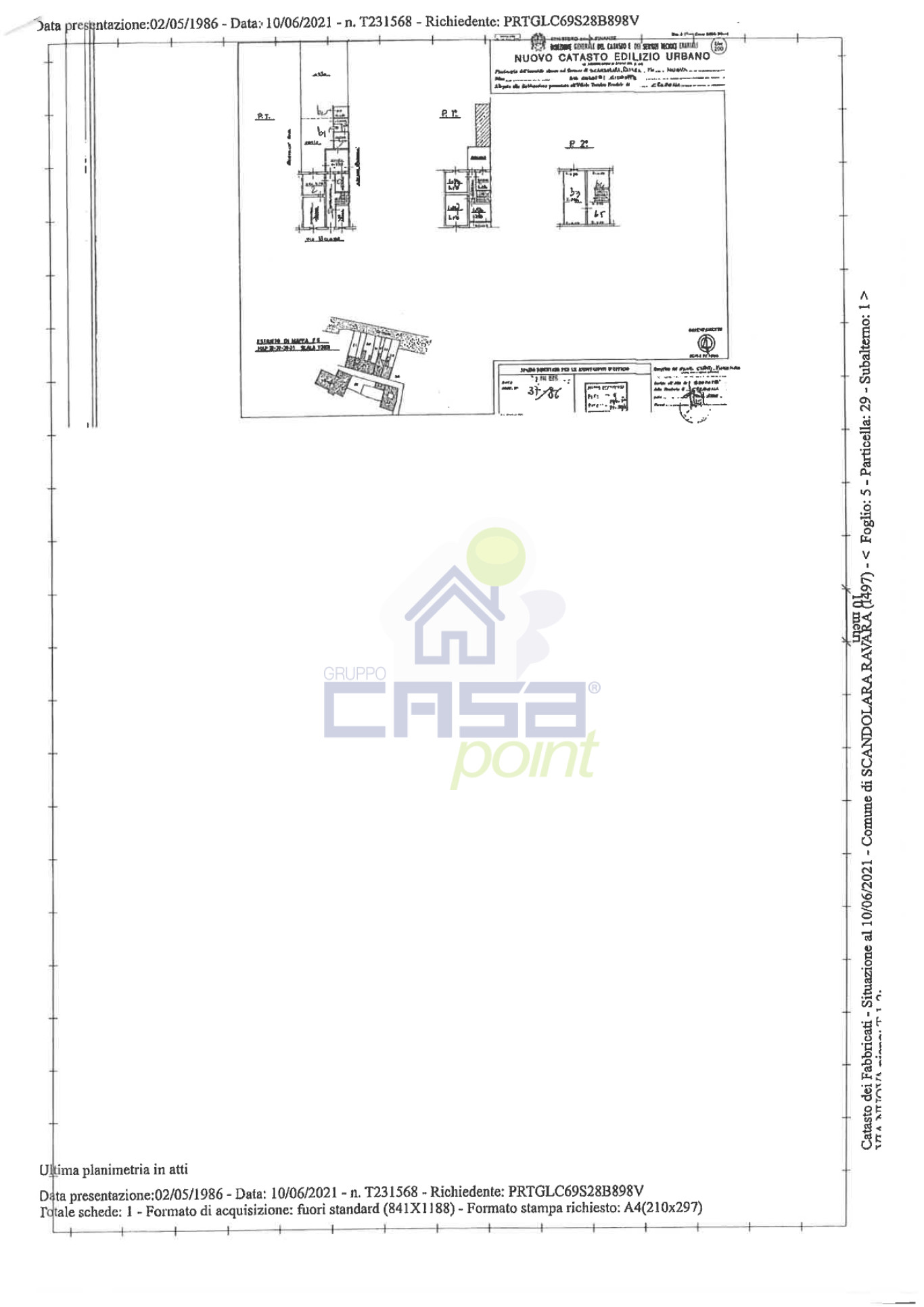 plani-casa-_page-0001.jpg