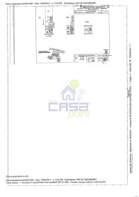 plani-casa-_page-0001.jpg