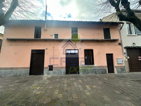 VUOI UNIRE CASA E LAVORO?