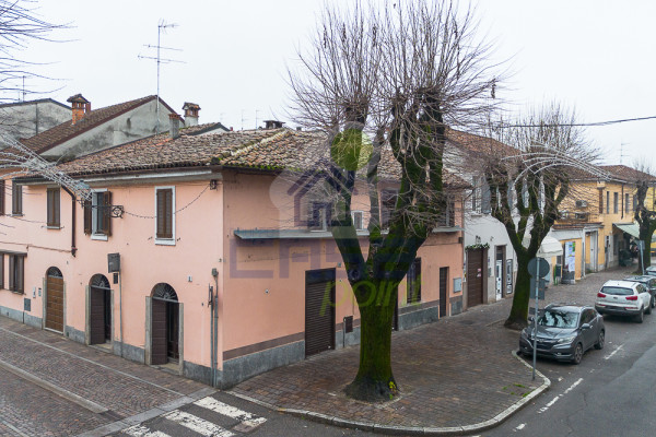 VUOI UNIRE CASA E LAVORO?