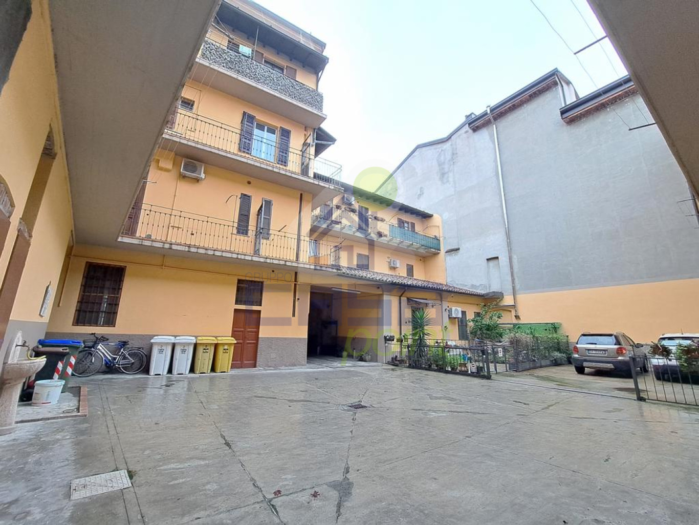 cort interno (2)-1024x768.jpg