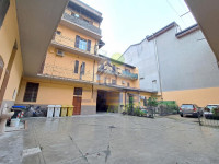 cort interno (2)-1024x768.jpg