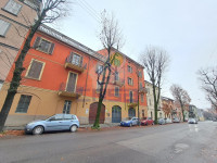 facciata (3)-1024x768.jpg