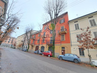 facciata (4)-1024x768.jpg