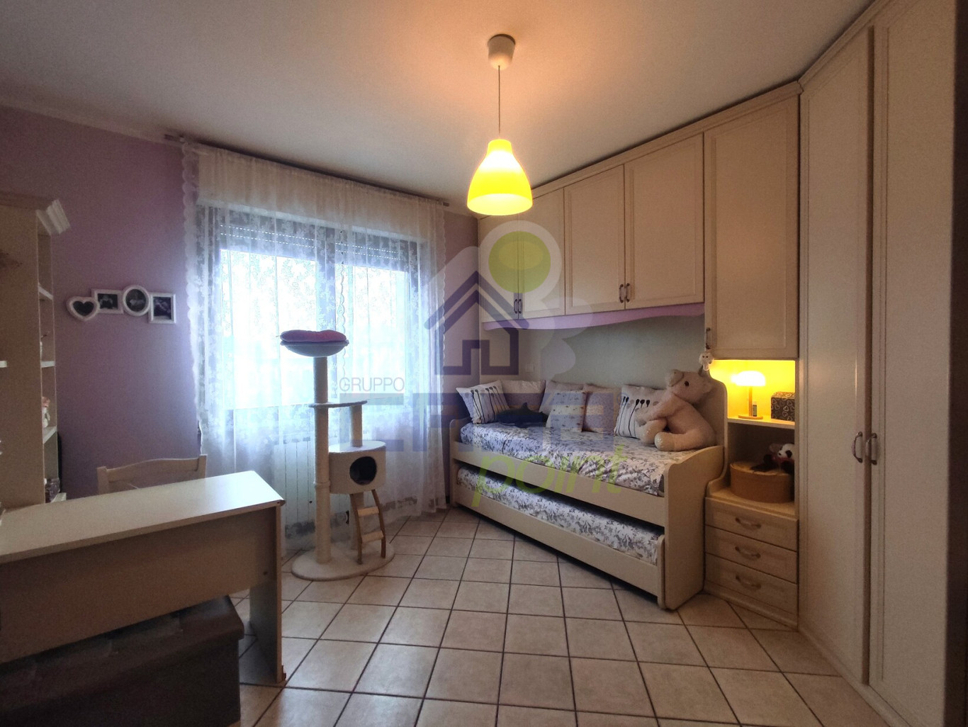 SECONDA-CAMERA-LETTO.jpg