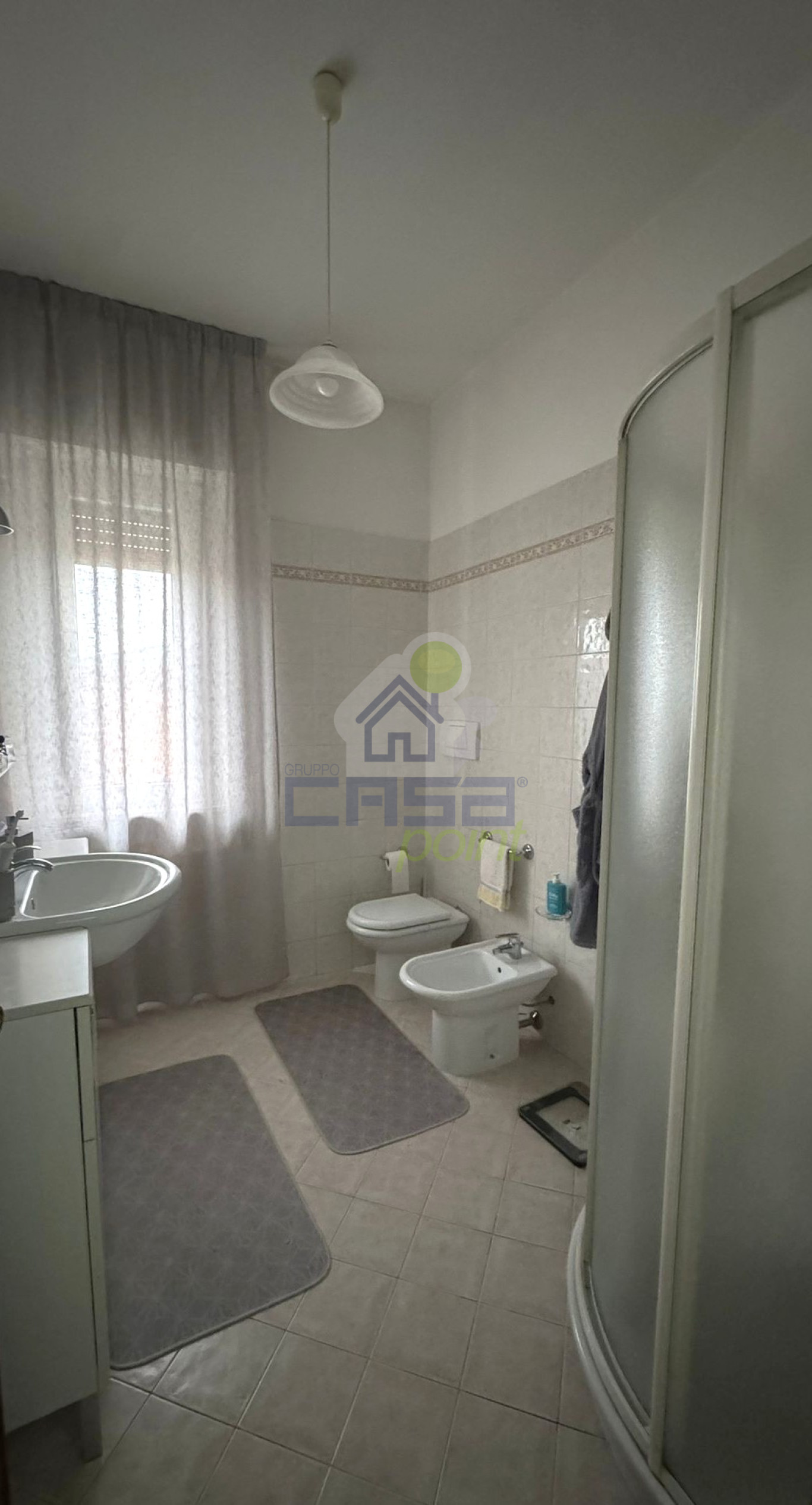 WhatsApp Image 2025-12-04 at 10.37.10 (4).jpeg