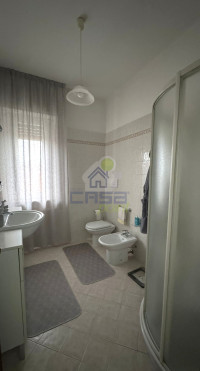 WhatsApp Image 2025-12-04 at 10.37.10 (4).jpeg