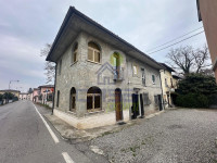 IL CALORE DEL CAMINO....