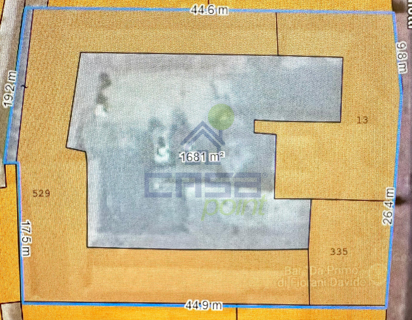 estratto di mappa.jpeg