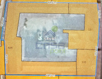 estratto di mappa.jpeg