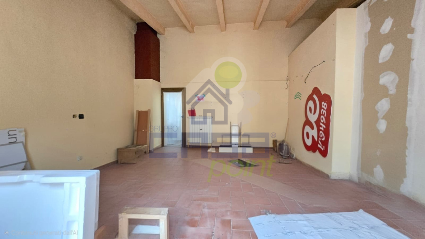 ufficio staccato (2).jpeg