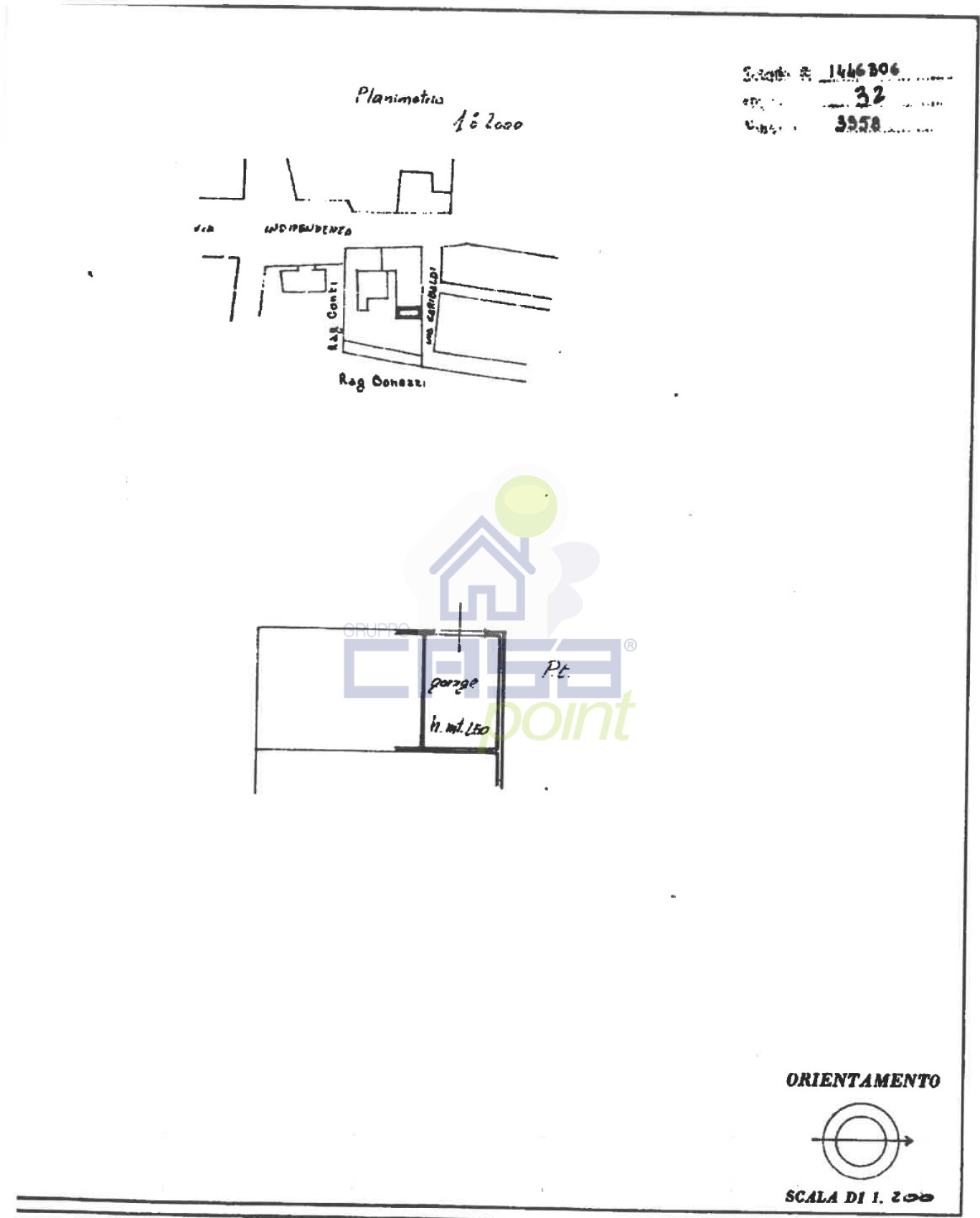 Adobe Express - file (2).jpg