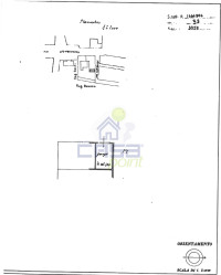 Adobe Express - file (2).jpg