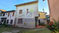 CASA INDIPENDENTE