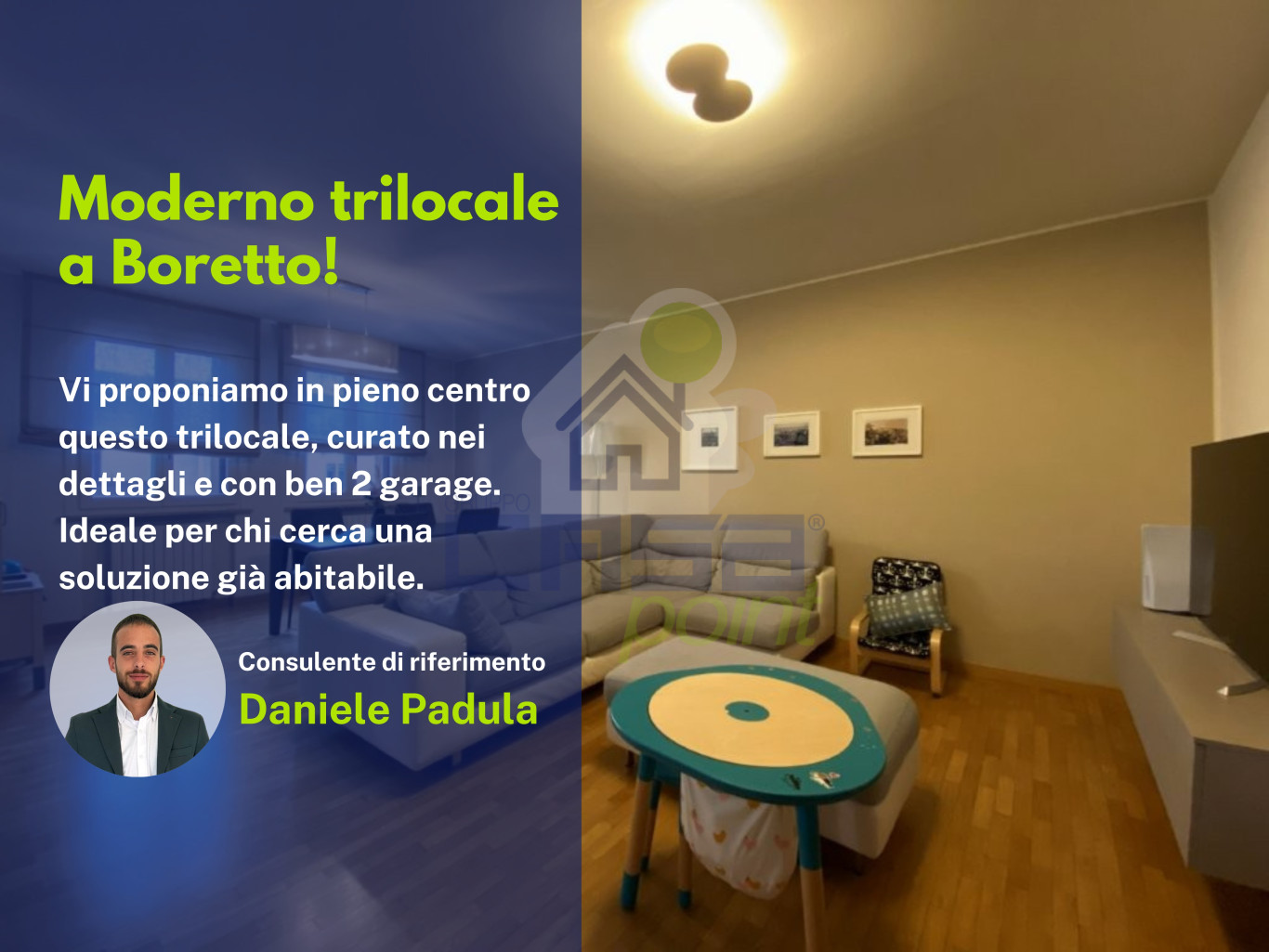 BORETTO - Copertina immobili online NEW.jpg