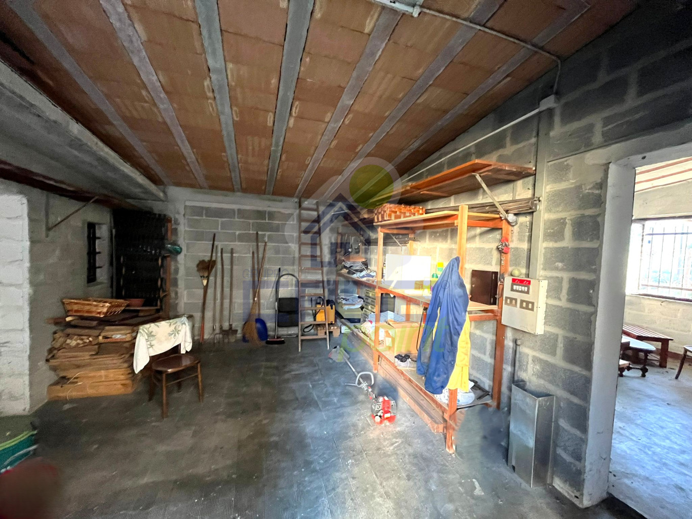 WhatsApp Image 2025-12-10 at 08.54.37 (1).jpeg