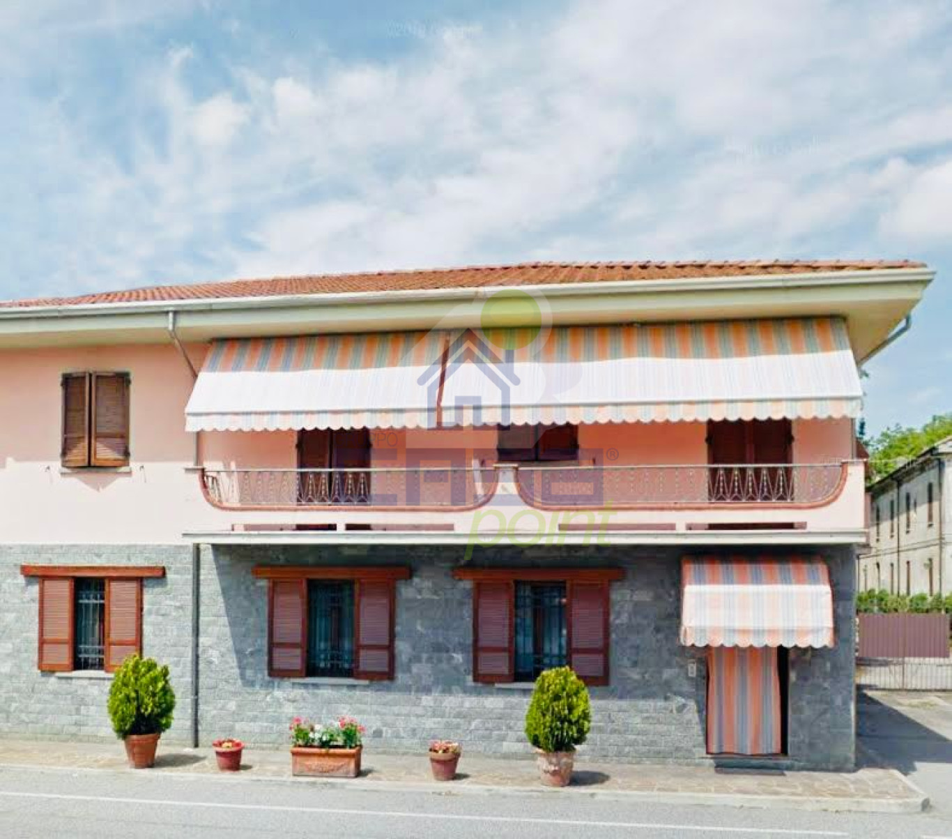 WhatsApp Image 2025-12-11 at 10.22.559.jpeg