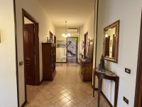 corridoio piano terra 1