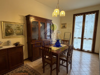 corridoio piano terra 3