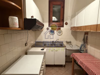 cucinotto piano terra 1