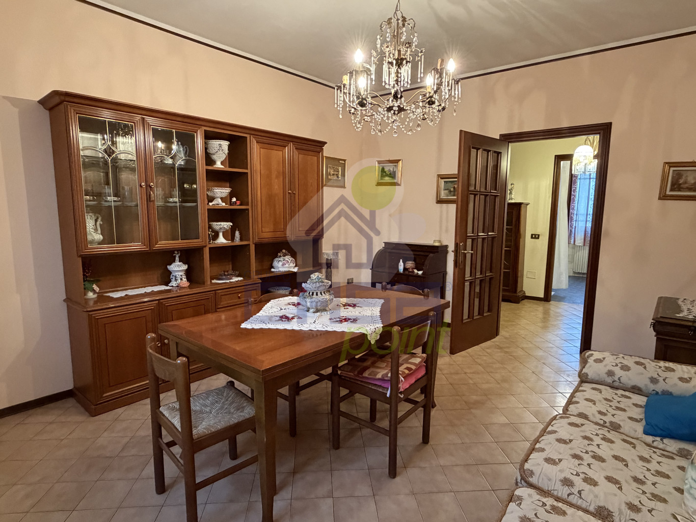 sala-pranzo-piano-terra-2