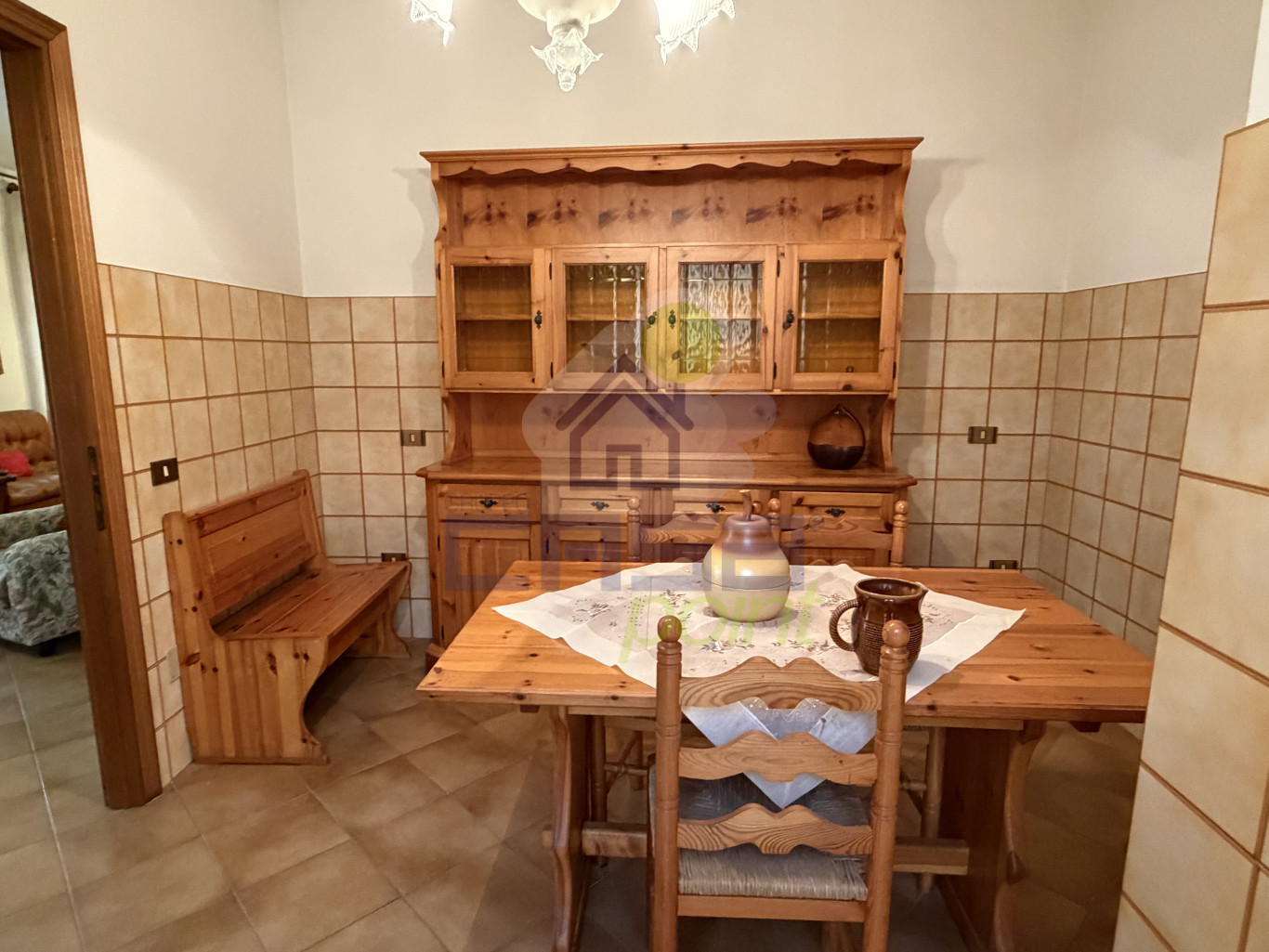 sala pranzo primo piano 2