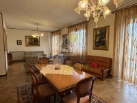 salone primo piano 1