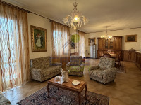 salone primo piano 5