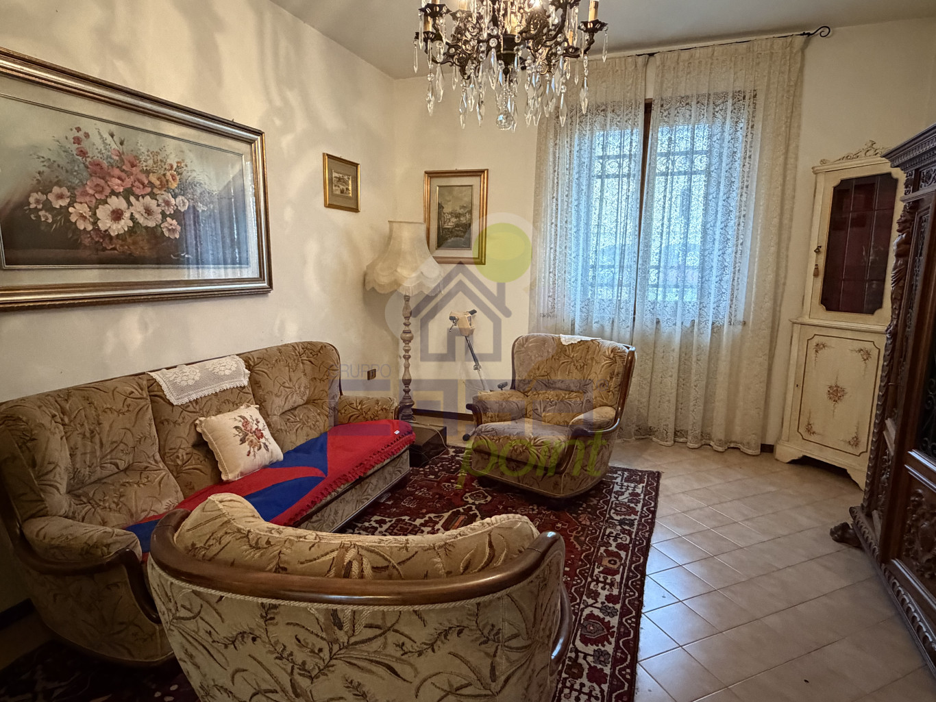 salotto-piano-terra-1