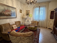 salotto-piano-terra-1