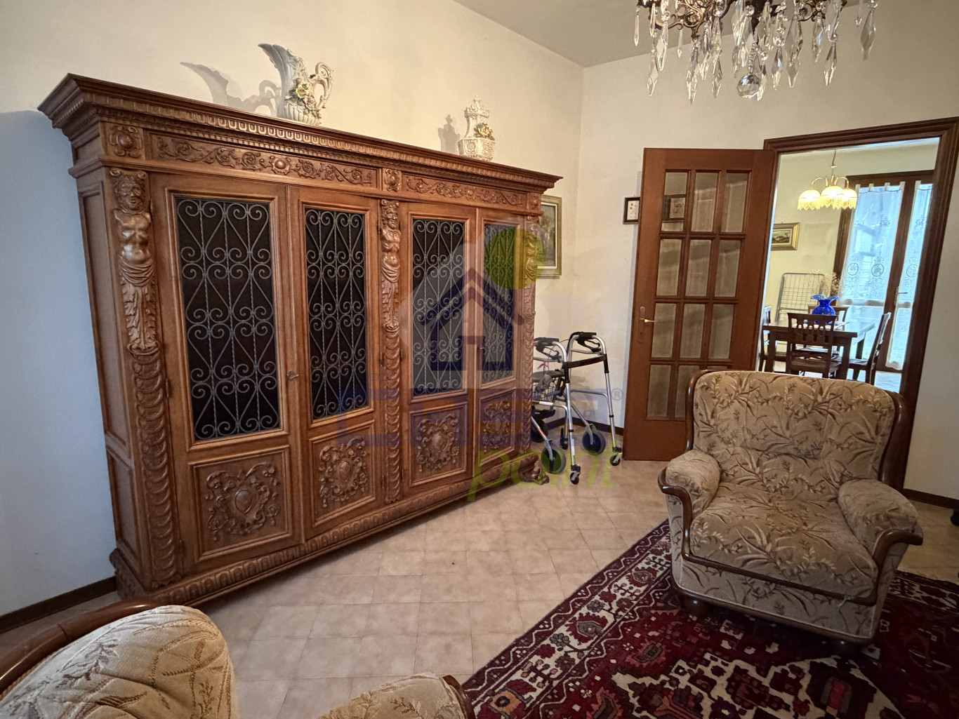 salotto-piano-terra-2