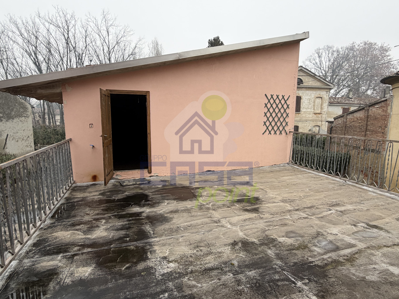 terrazza primo piano 1